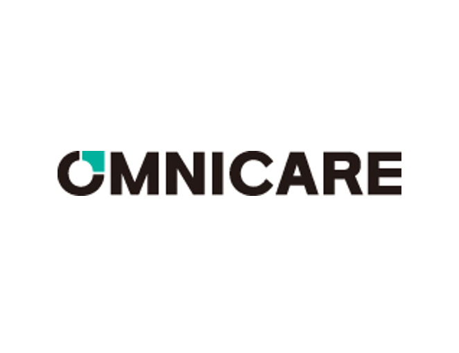 OMNICARE